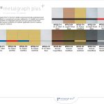 metalgraphplus color pallete