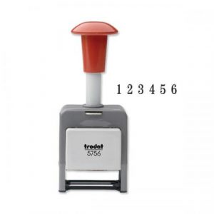 trodat-5756-p-numberer-stamp-plastic-sequential-se