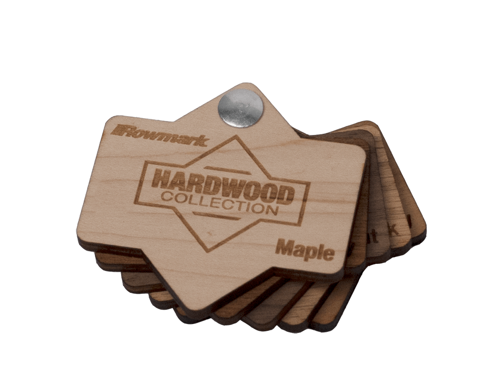 Hardwoods-ColorshopWoods applications